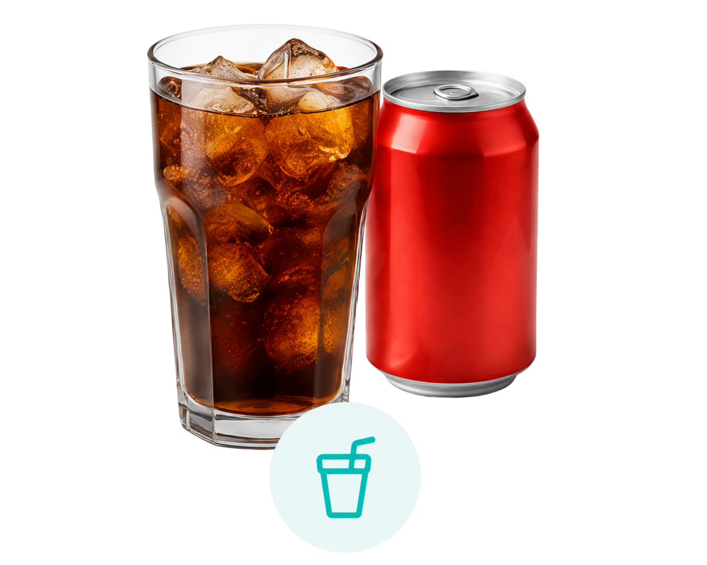 Bebidas