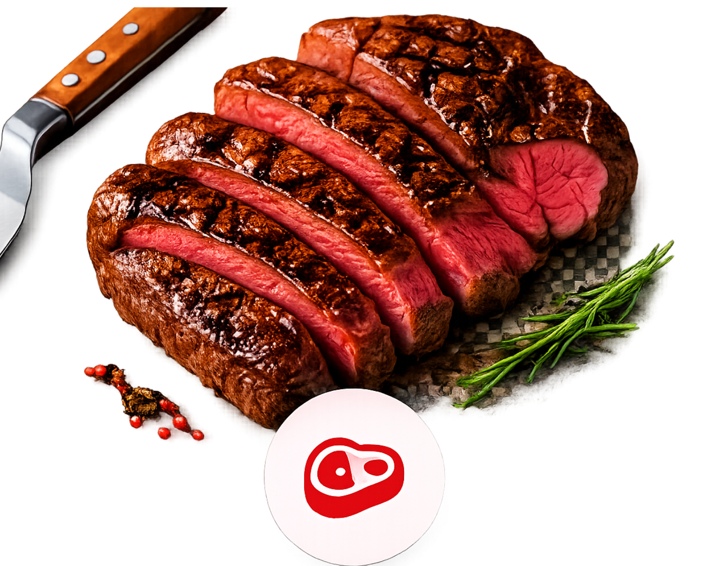 Churrasco