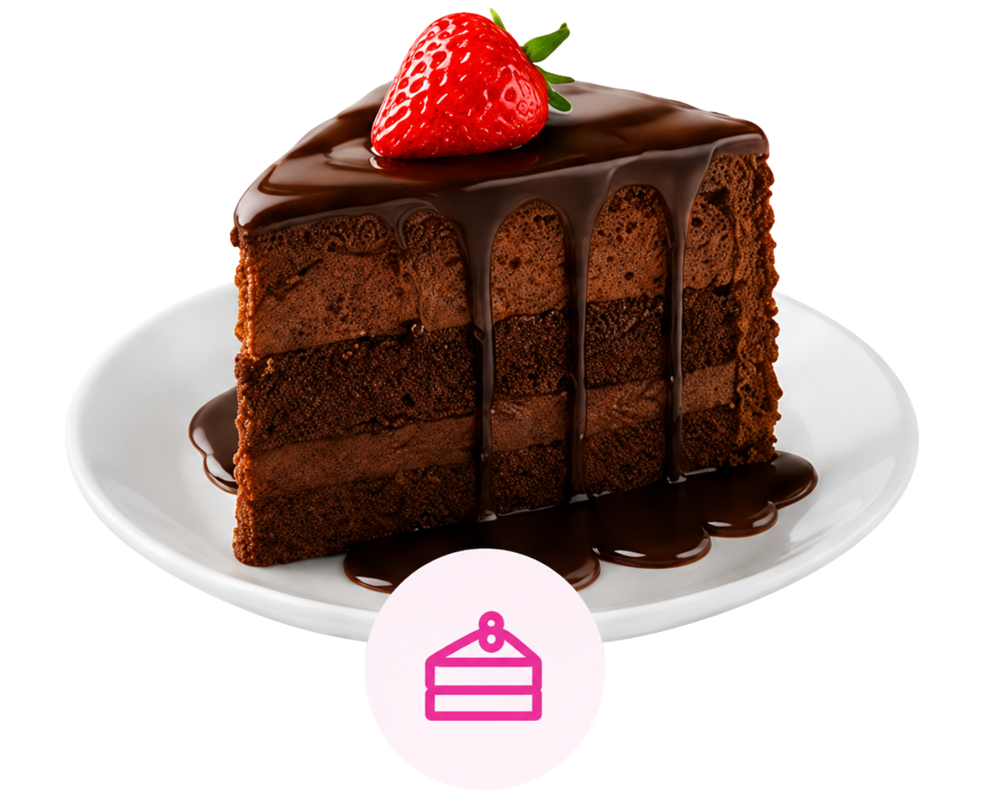 Doces