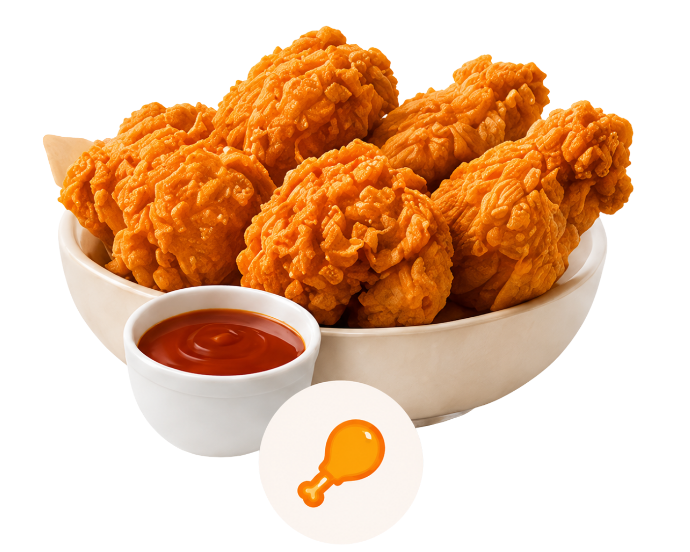 Frango