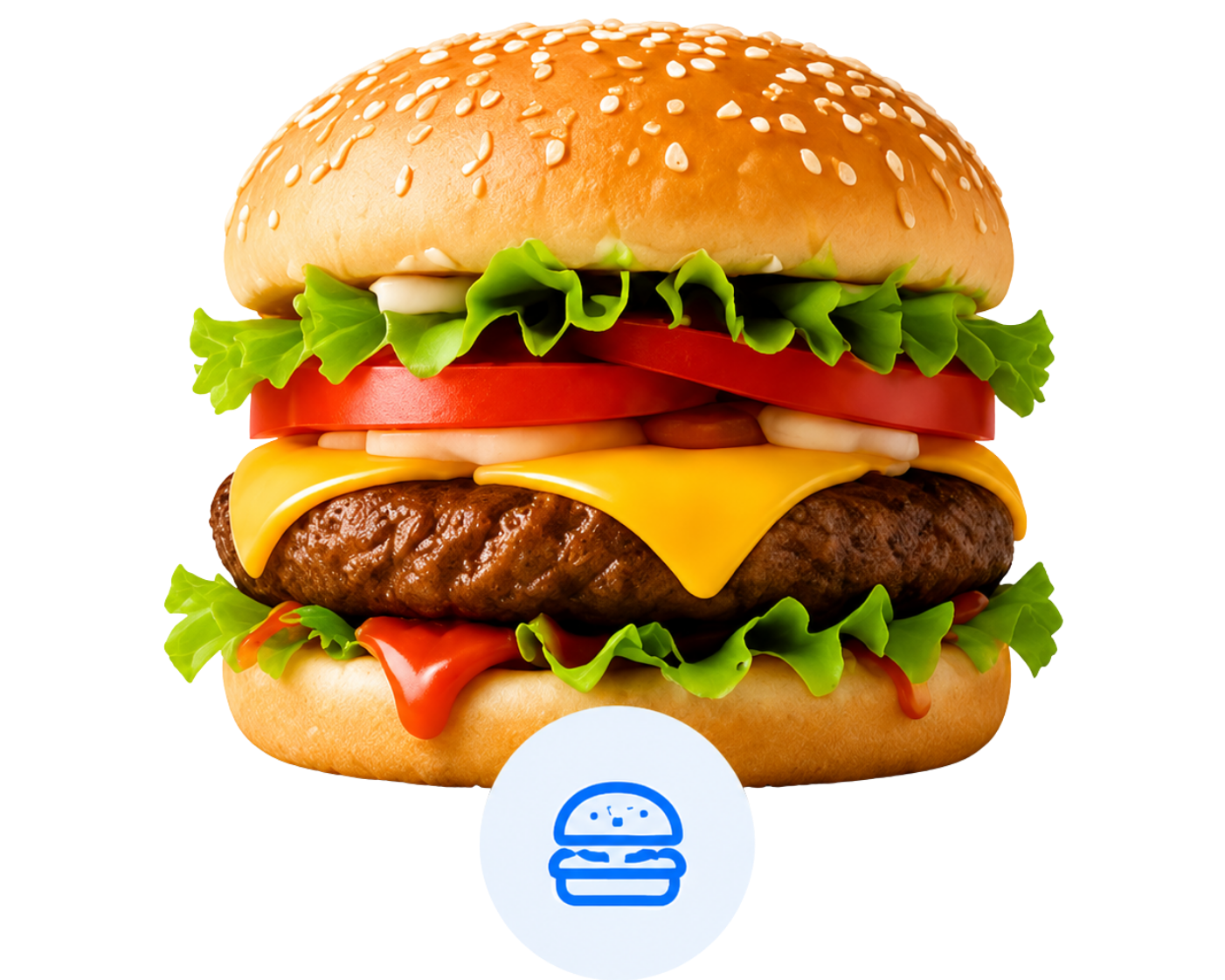 Hambúrguer