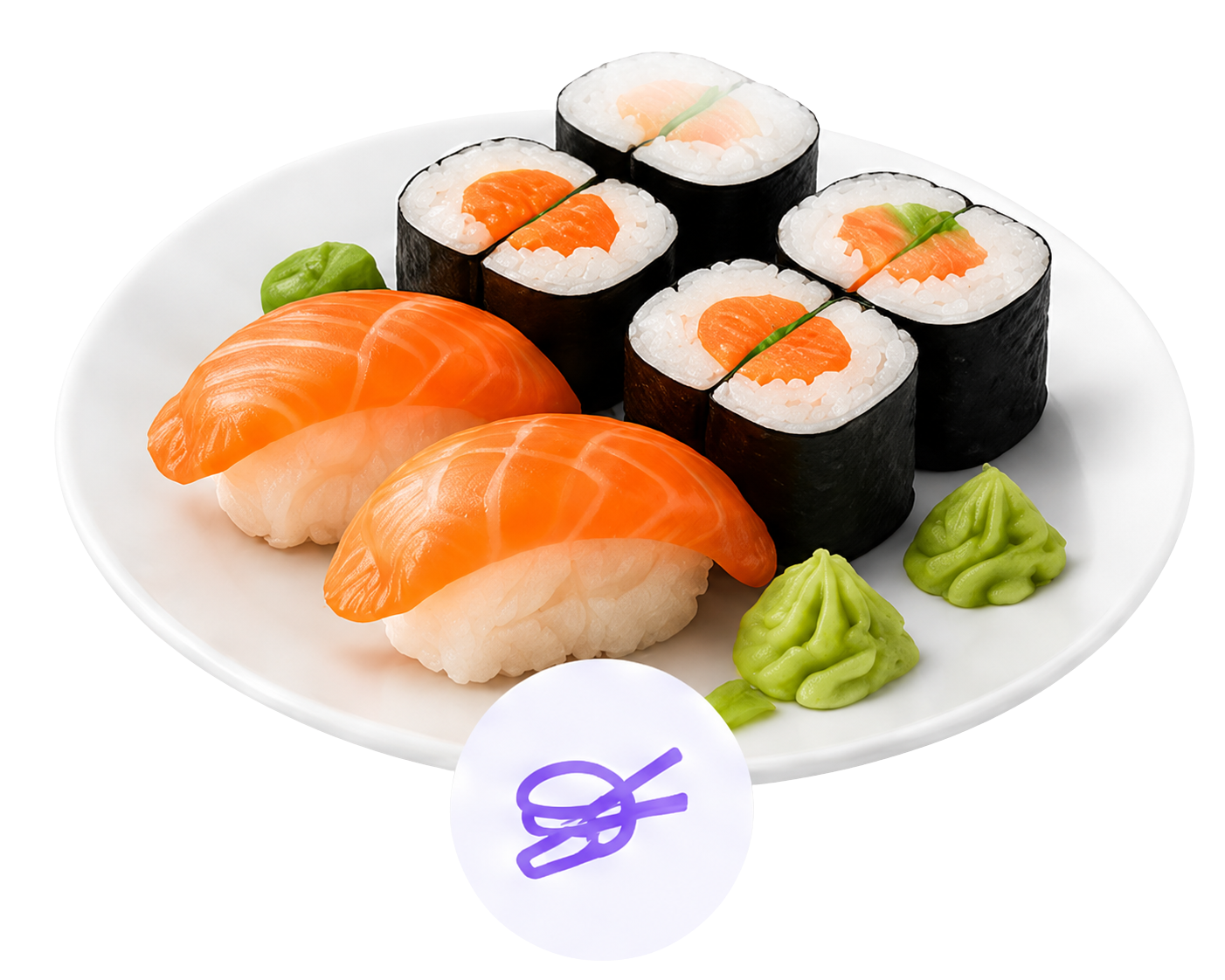 Japonesa