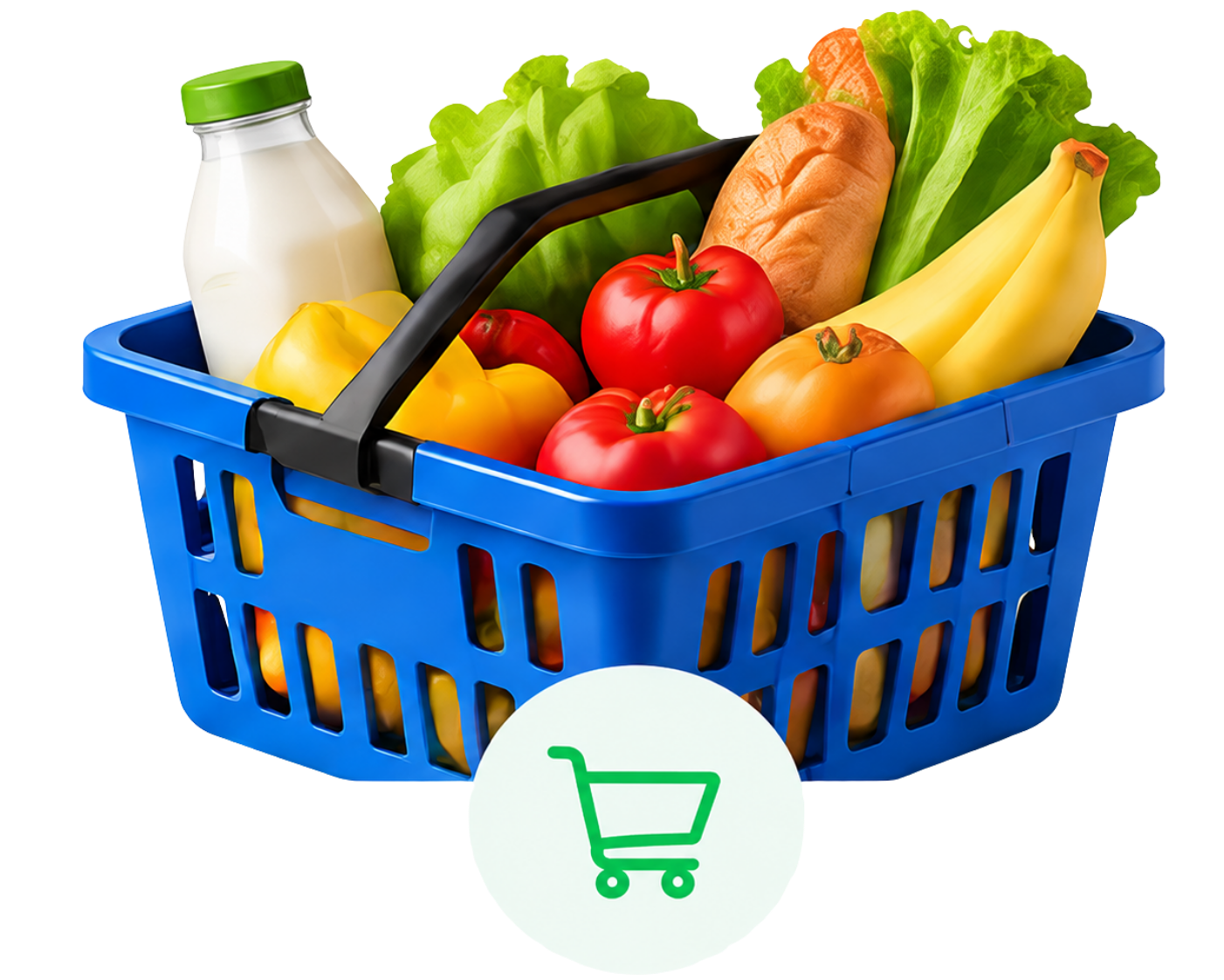 Mercado
