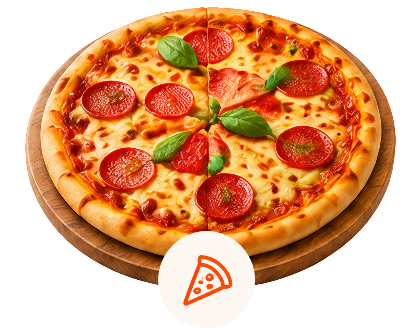 Pizzaria