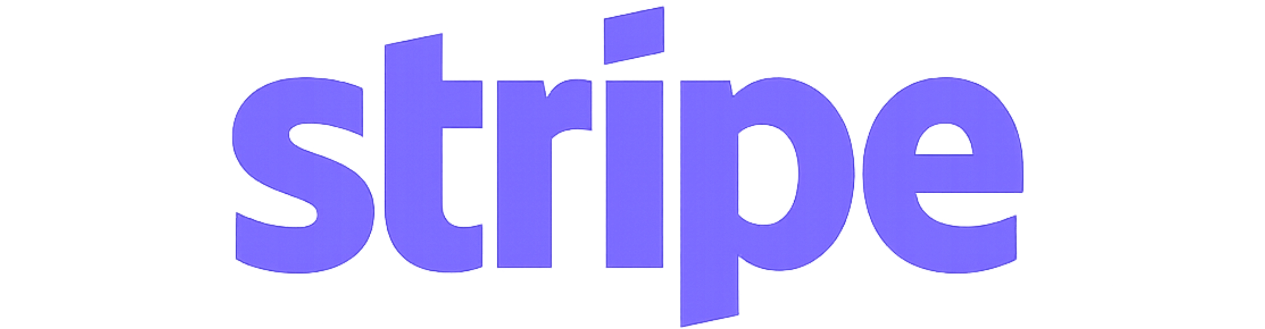Stripe