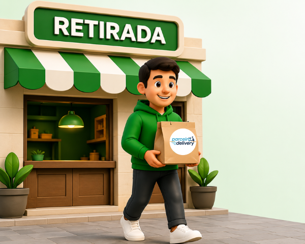 Retirada